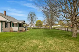 163 Ocean Rd, Portsmouth, NH 03801 - Photo 52