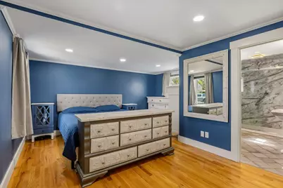 163 Ocean Road, Portsmouth, NH 03801 - Photo 6