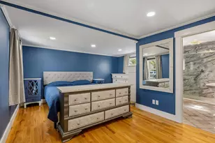 163 Ocean Rd, Portsmouth, NH 03801 - Photo 6