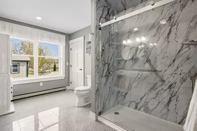 163 Ocean Road, Portsmouth, NH 03801 - Photo 36
