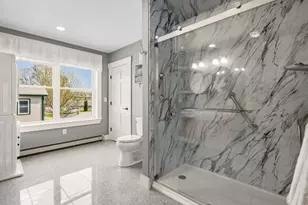 163 Ocean Rd, Portsmouth, NH 03801 - Photo 36