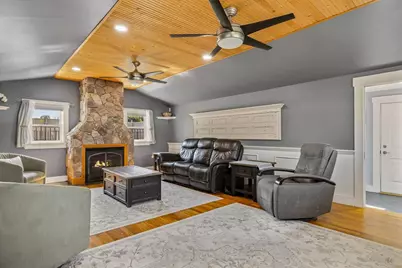 163 Ocean Road, Portsmouth, NH 03801 - Photo 22
