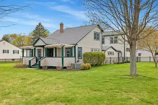 163 Ocean Rd, Portsmouth, NH 03801 - Photo 50