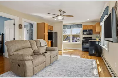 163 Ocean Road, Portsmouth, NH 03801 - Photo 10