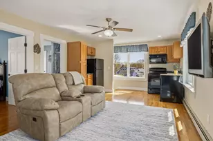 163 Ocean Rd, Portsmouth, NH 03801 - Photo 10