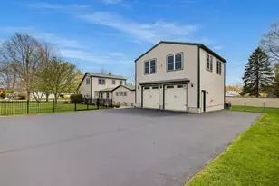 163 Ocean Rd, Portsmouth, NH 03801 - Photo 44