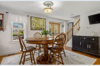 163 Ocean Road, Portsmouth, NH 03801 - Photo 4