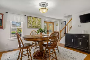 163 Ocean Rd, Portsmouth, NH 03801 - Photo 4