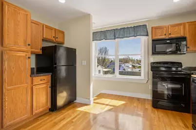 163 Ocean Road, Portsmouth, NH 03801 - Photo 30