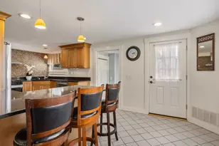 163 Ocean Rd, Portsmouth, NH 03801 - Photo 16