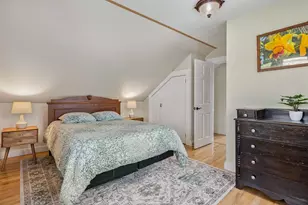 163 Ocean Rd, Portsmouth, NH 03801 - Photo 8
