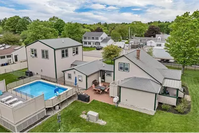 163 Ocean Road, Portsmouth, NH 03801 - Photo 2