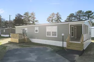 40 Pine St, Hinsdale, NH 03451 - Photo 1