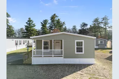 40 Pine Street, Hinsdale, NH 03451 - Photo 22