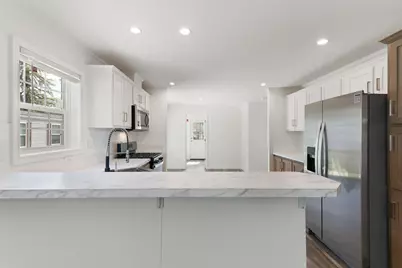 40 Pine Street, Hinsdale, NH 03451 - Photo 8