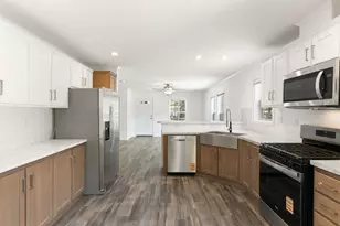 40 Pine St, Hinsdale, NH 03451 - Photo 6