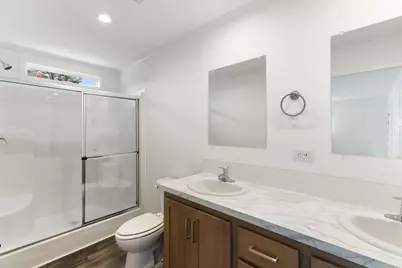 40 Pine Street, Hinsdale, NH 03451 - Photo 20