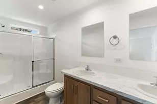 40 Pine St, Hinsdale, NH 03451 - Photo 20
