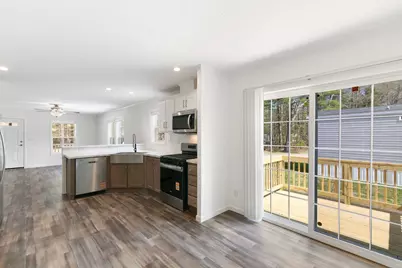40 Pine Street, Hinsdale, NH 03451 - Photo 10