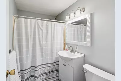 21 Gary Lane, Exeter, NH 03833 - Photo 28