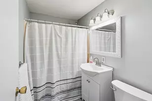 21 Gary Ln, Exeter, NH 03833 - Photo 28