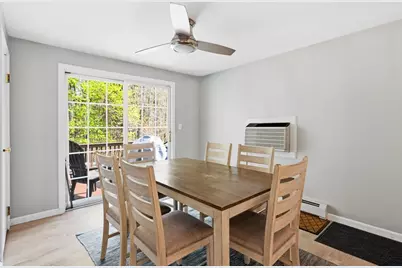 21 Gary Lane, Exeter, NH 03833 - Photo 20