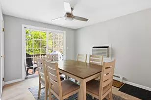 21 Gary Ln, Exeter, NH 03833 - Photo 20