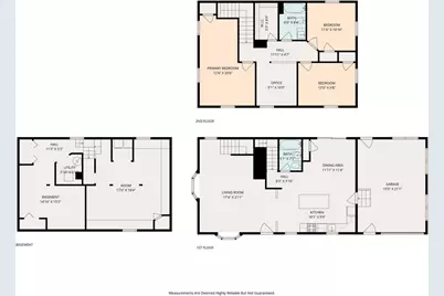 21 Gary Lane, Exeter, NH 03833 - Photo 46