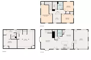 21 Gary Ln, Exeter, NH 03833 - Photo 46