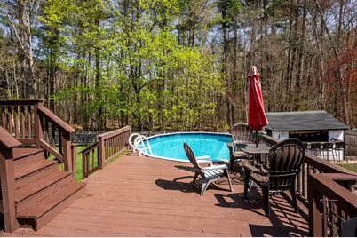21 Gary Lane, Exeter, NH 03833 - Photo 8