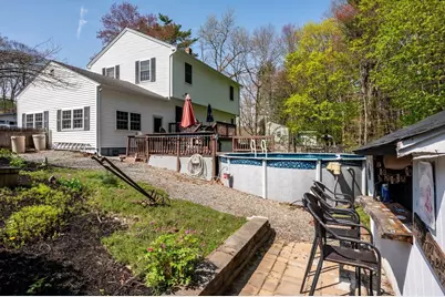 21 Gary Lane, Exeter, NH 03833 - Photo 12