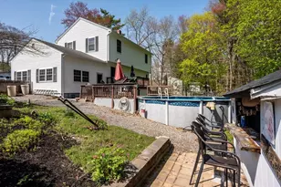 21 Gary Ln, Exeter, NH 03833 - Photo 12