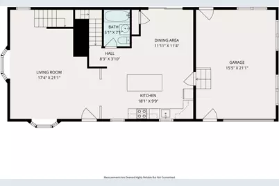 21 Gary Lane, Exeter, NH 03833 - Photo 44
