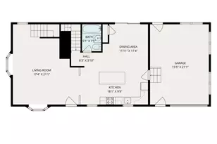 21 Gary Ln, Exeter, NH 03833 - Photo 44