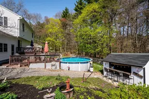 21 Gary Ln, Exeter, NH 03833 - Photo 10