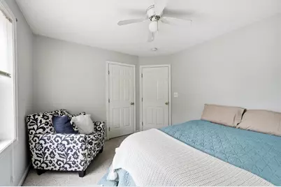 21 Gary Lane, Exeter, NH 03833 - Photo 34