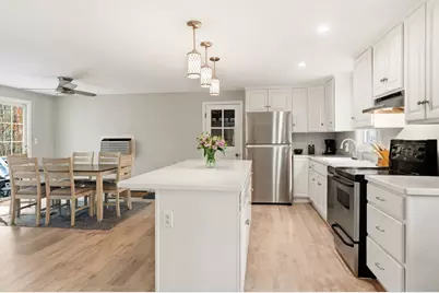 21 Gary Lane, Exeter, NH 03833 - Photo 18