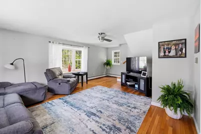 21 Gary Lane, Exeter, NH 03833 - Photo 24