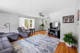 21 Gary Ln, Exeter, NH 03833 - Photo 24