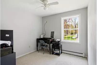 21 Gary Lane, Exeter, NH 03833 - Photo 38
