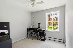 21 Gary Ln, Exeter, NH 03833 - Photo 38