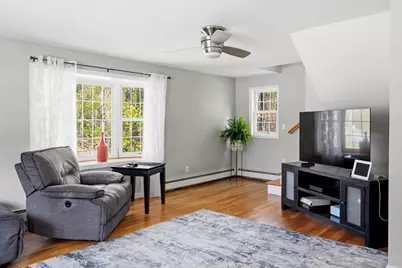 21 Gary Lane, Exeter, NH 03833 - Photo 26
