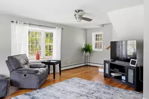 21 Gary Ln, Exeter, NH 03833 - Photo 26