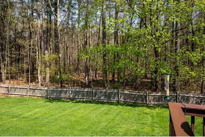 21 Gary Lane, Exeter, NH 03833 - Photo 14