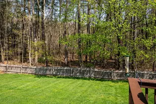 21 Gary Ln, Exeter, NH 03833 - Photo 14