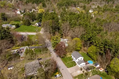 21 Gary Lane, Exeter, NH 03833 - Photo 4