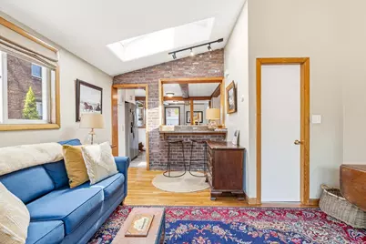 187 Raleigh Way, Portsmouth, NH 03801 - Photo 12