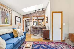 187 Raleigh Way, Portsmouth, NH 03801 - Photo 12