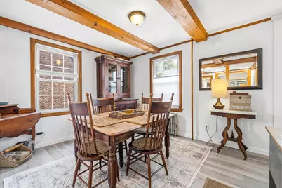 187 Raleigh Way, Portsmouth, NH 03801 - Photo 4
