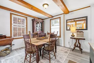 187 Raleigh Way, Portsmouth, NH 03801 - Photo 4